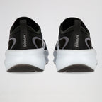 Zapatillas adidas Supernova Glide Hombre