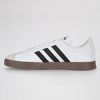 Zapatillas adidas VL Court Hombre