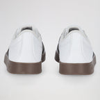 Zapatillas adidas VL Court Hombre