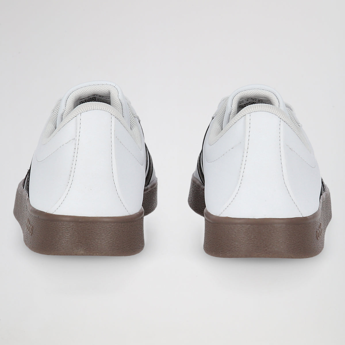 Zapatillas adidas VL Court Hombre