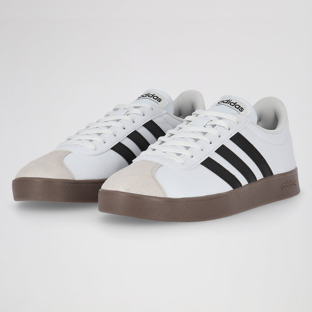 Zapatillas adidas VL Court Hombre