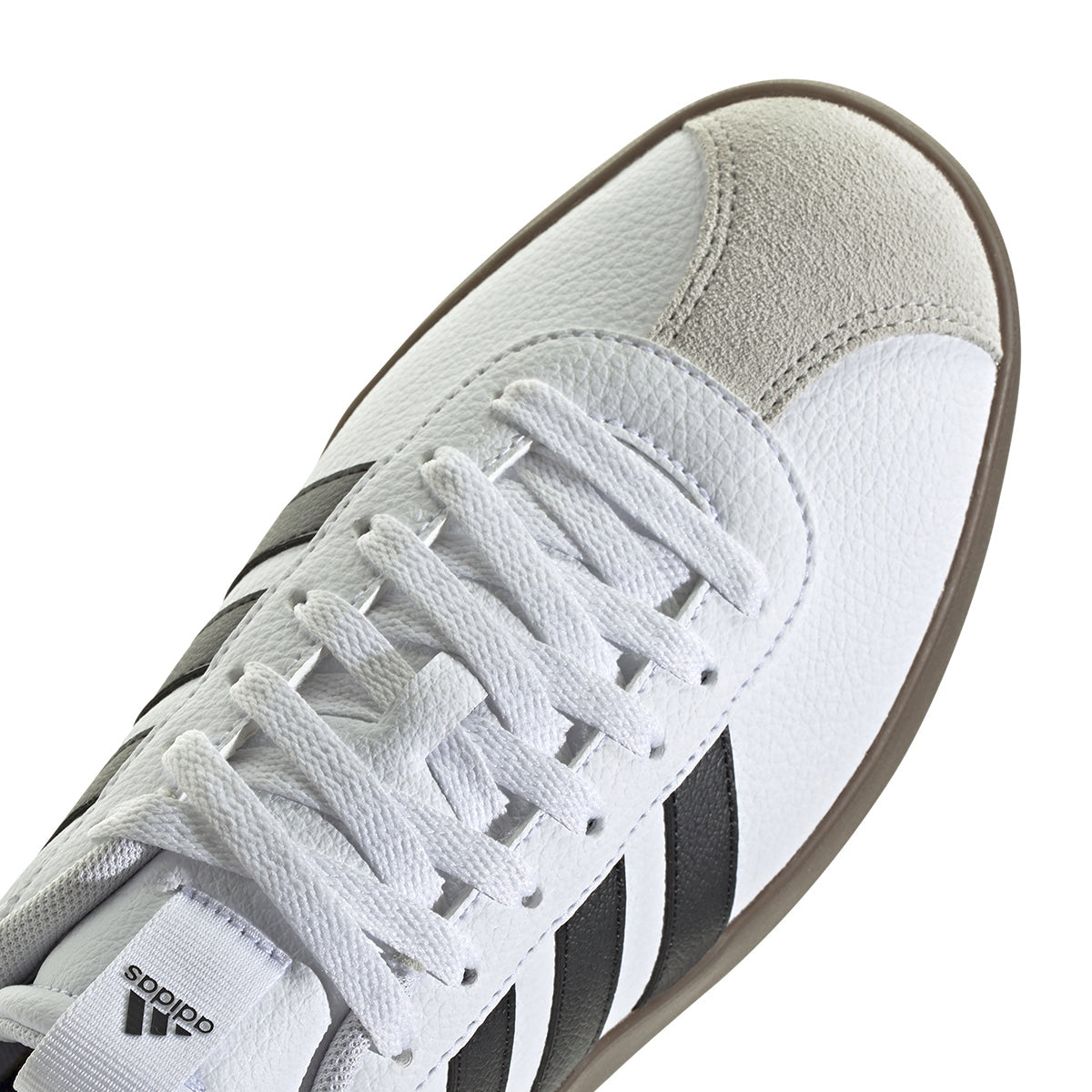Zapatillas  adidas VI Court 3.0 Hombre