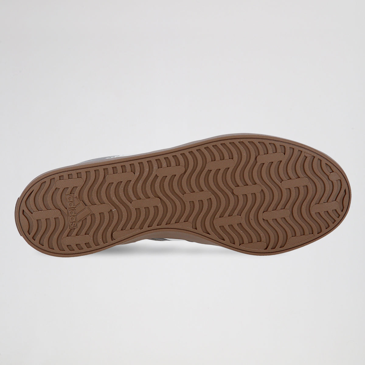 Zapatillas  adidas VI Court 3.0 Hombre Gamuza