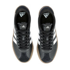 Zapatillas adidas VI Court 3.0 Mujer