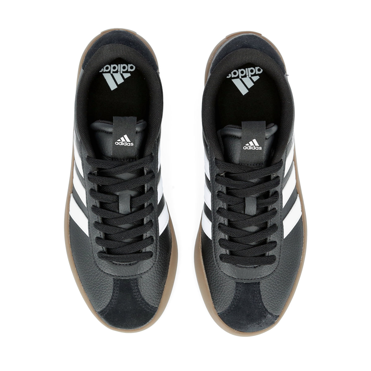 Zapatillas adidas VI Court 3.0 Mujer