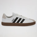 Zapatillas Urbana adidas VI Court 3.0 Mujer