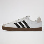 Zapatillas Urbana adidas VI Court 3.0 Mujer