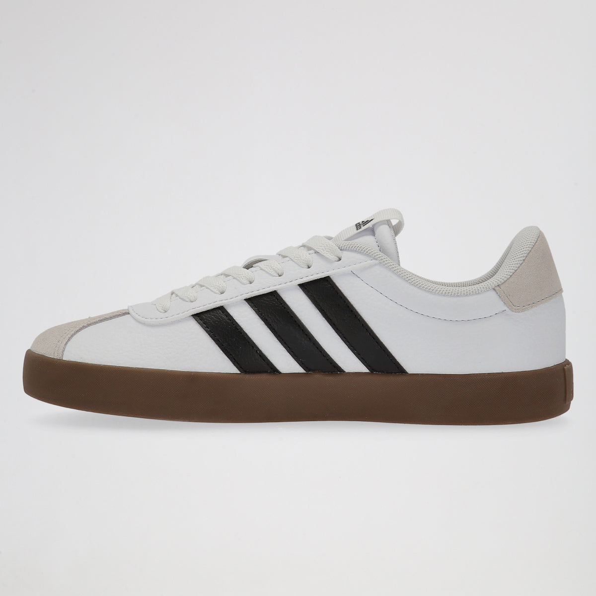 Zapatillas Urbana adidas VI Court 3.0 Mujer