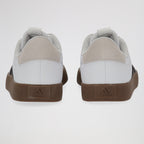 Zapatillas Urbana adidas VI Court 3.0 Mujer