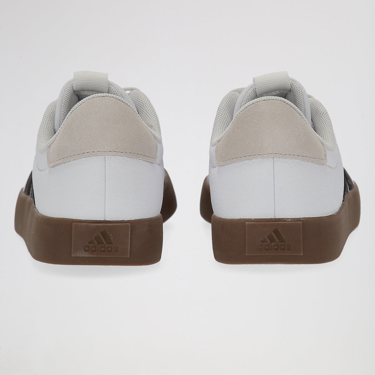 Zapatillas Urbana adidas VI Court 3.0 Mujer