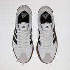 Zapatillas Urbana adidas VI Court 3.0 Mujer