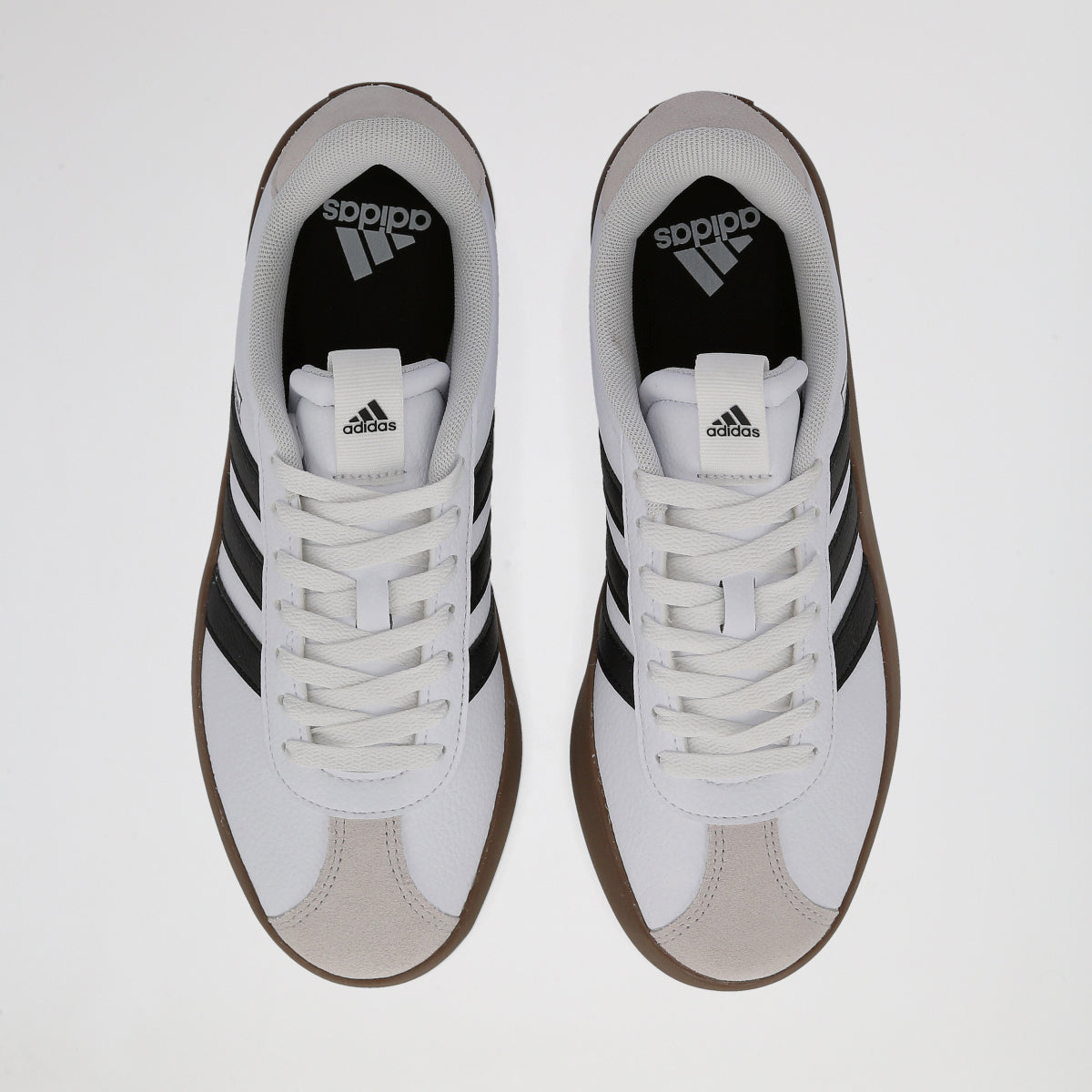 Zapatillas Urbana adidas VI Court 3.0 Mujer