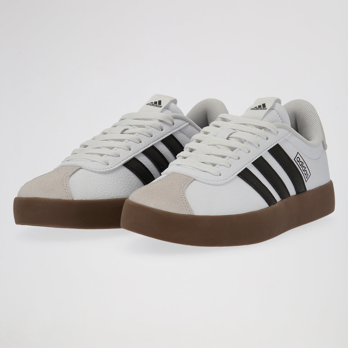 Zapatillas Urbana adidas VI Court 3.0 Mujer