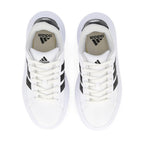 Zapatillas adidas Grand Court Platform Mujer