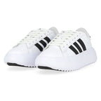 Zapatillas adidas Grand Court Platform Mujer