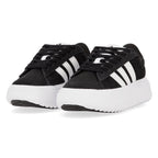 Zapatillas adidas Grand Court Platform Mujer
