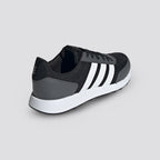 Zapatillas Running adidas Run50s