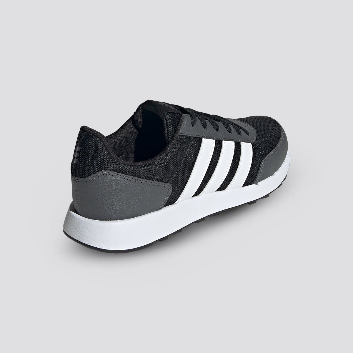 Zapatillas Running adidas Run50s