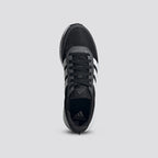 Zapatillas Running adidas Run50s