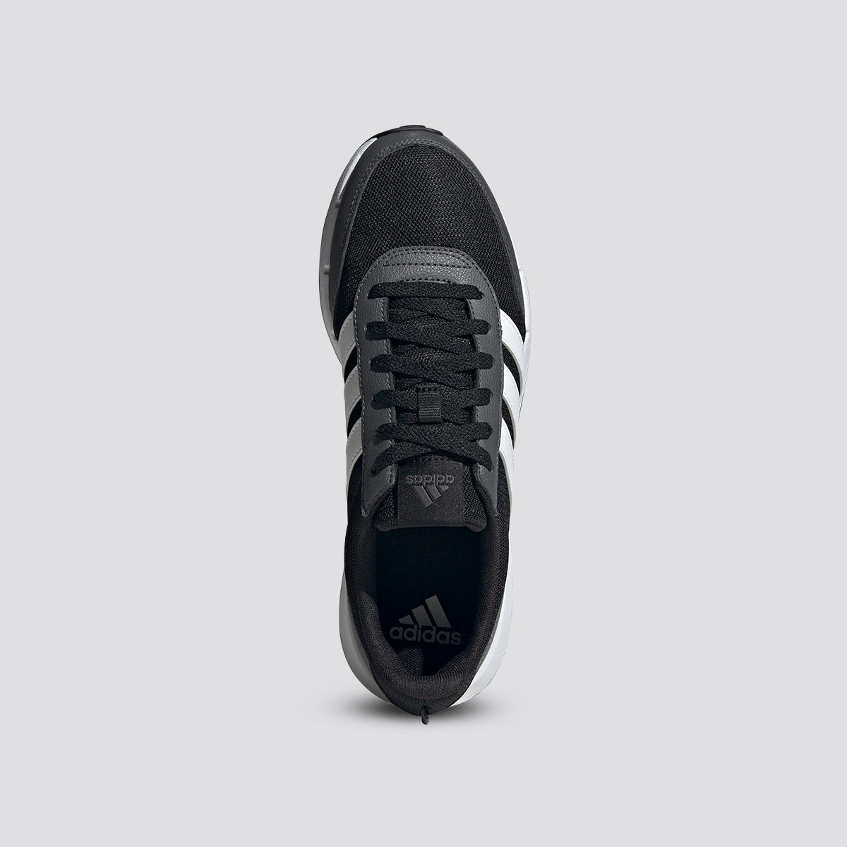 Zapatillas Running adidas Run50s