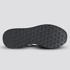 Zapatillas Running adidas Run50s