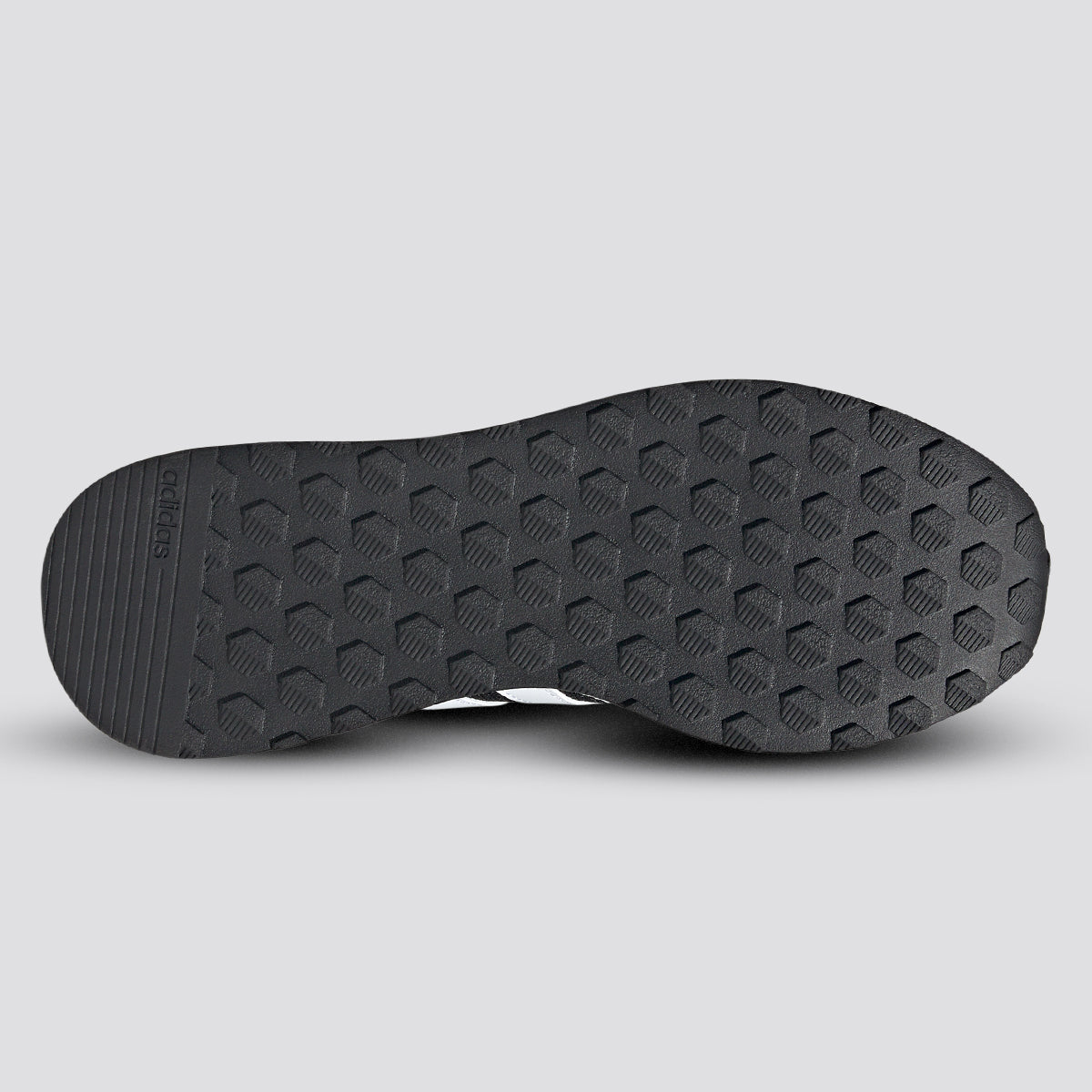 Zapatillas Running adidas Run50s