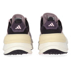 Zapatillas adidas Avryn X Mujer