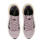 Zapatillas adidas Avryn X Mujer