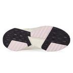 Zapatillas adidas Avryn X Mujer