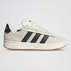 Zapatillas adidas Grand Court Alpha 00s Hombre