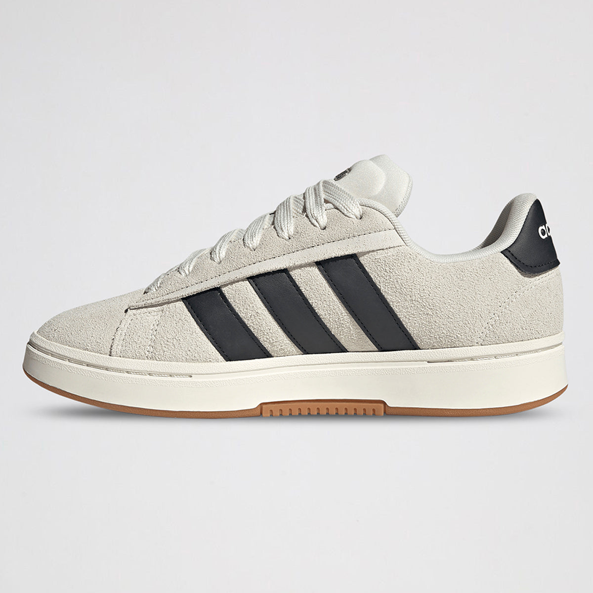 Zapatillas adidas Grand Court Alpha 00s Hombre