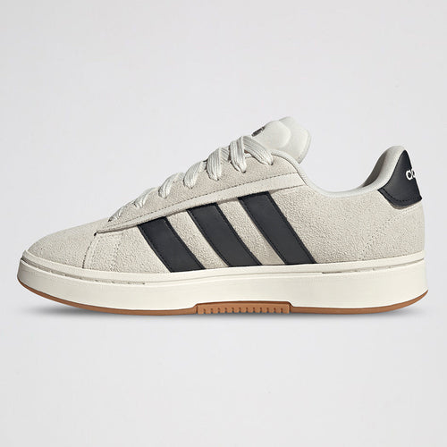 Zapatillas adidas Grand Court Alpha 00s Hombre