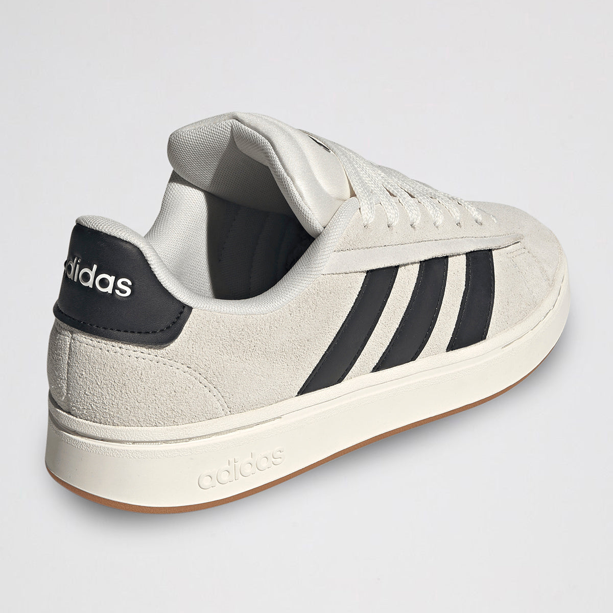 Zapatillas adidas Grand Court Alpha 00s Hombre