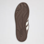 Zapatillas adidas Grand Court Alpha 00s Hombre Cloudfoam