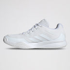 Zapatillas Tenis adidas Avaflash 2 Mujer