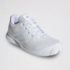 Zapatillas Tenis adidas Avaflash 2 Mujer
