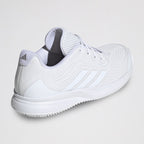 Zapatillas Tenis adidas Avaflash 2 Mujer