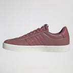 Zapatillas adidas VL Court 3.0 Mujer