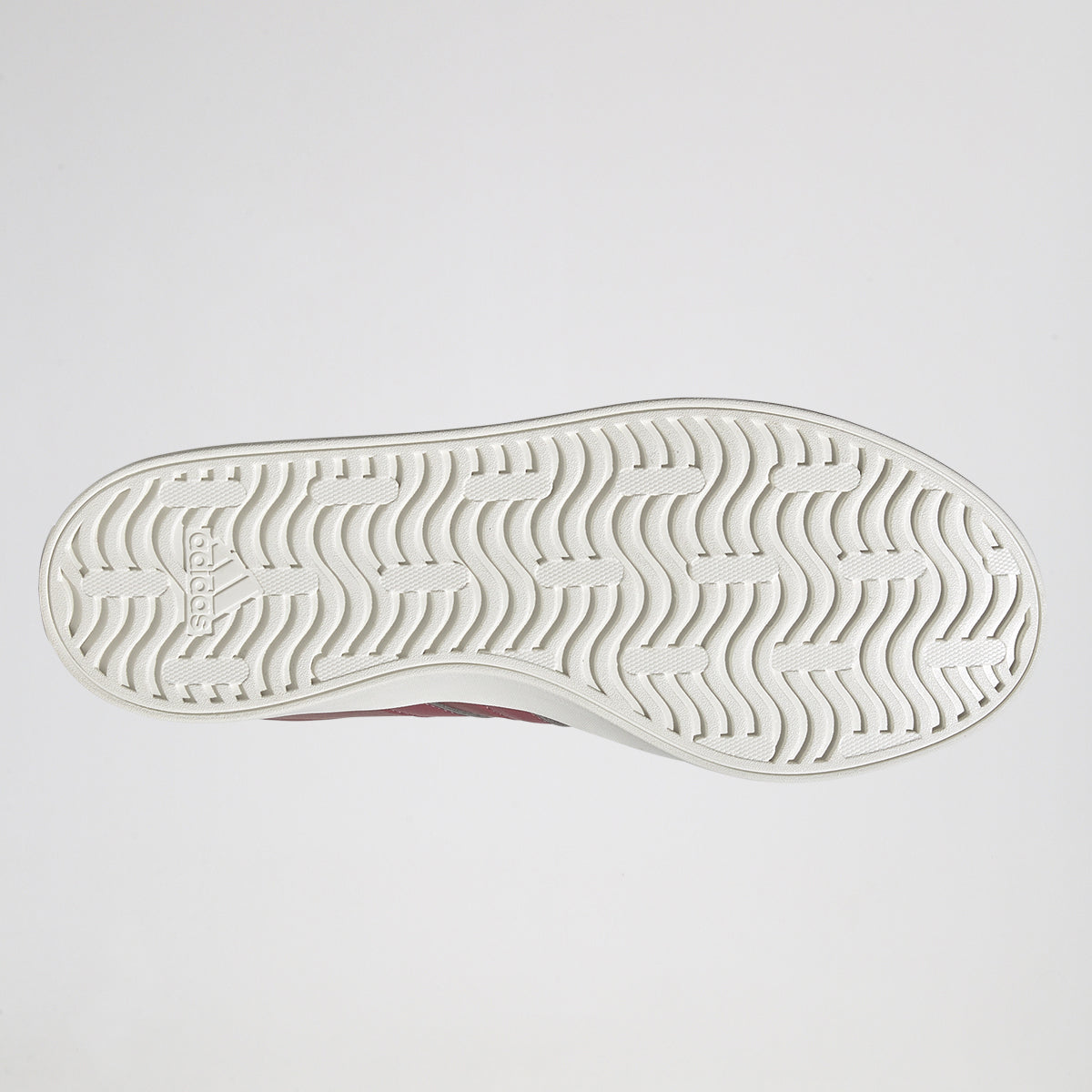 Zapatillas adidas VL Court 3.0 Mujer