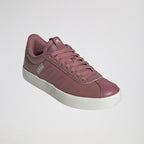 Zapatillas adidas VL Court 3.0 Mujer