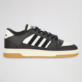 Zapatillas adidas Break Start