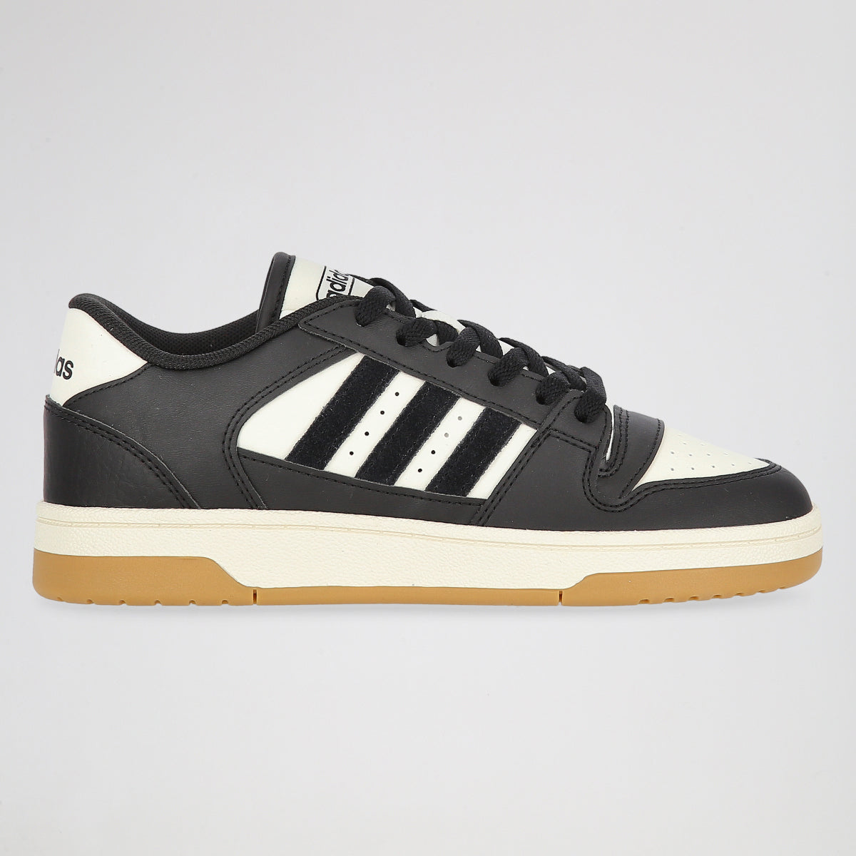 Zapatillas adidas Break Start