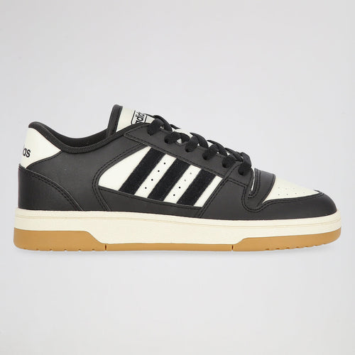Zapatillas adidas Break Start
