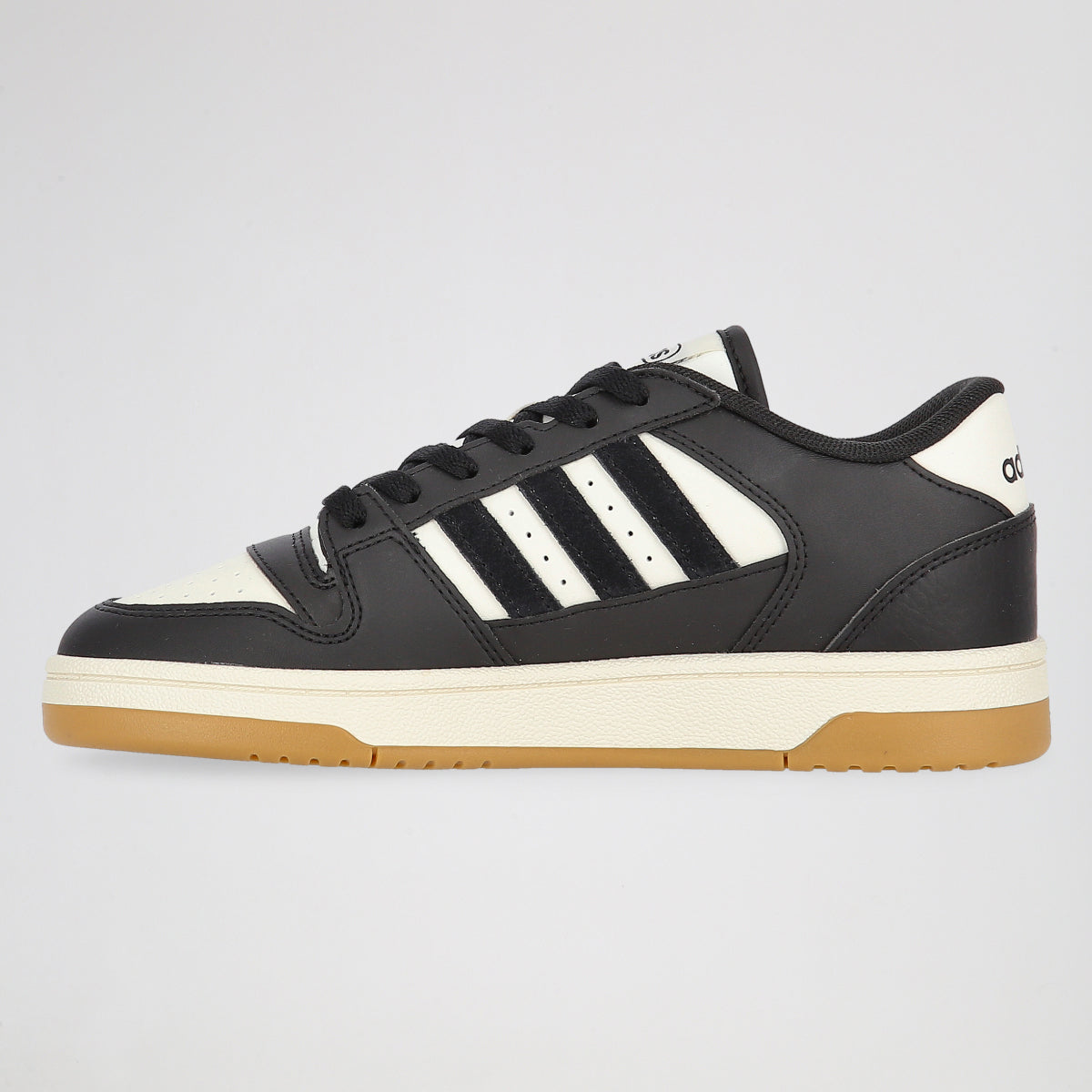 Zapatillas adidas Break Start
