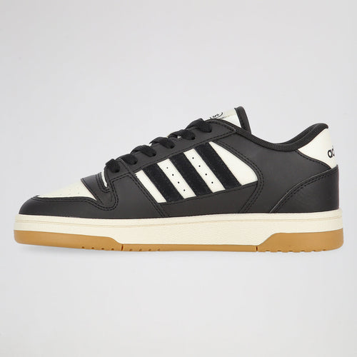 Zapatillas adidas Break Start