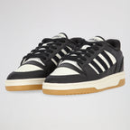 Zapatillas adidas Break Start