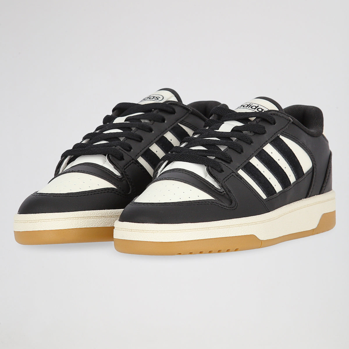 Zapatillas adidas Break Start