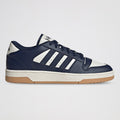 Zapatillas adidas Break Start Hombre