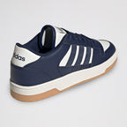 Zapatillas adidas Break Start Hombre