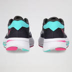 Zapatillas Running adidas Adizero SL2 Mujer
